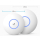 UBIQUITI UAP-AC-LITE-5 AP AC UAP-AC-LITE-5 - 281846 - zdjęcie 5